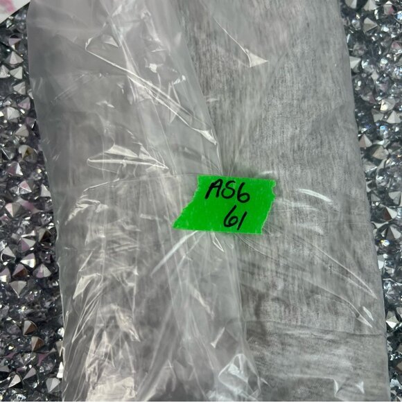 Grateful Dead shirt tee skulls floral flowers T-Shirt with Skeleton Graphic - Picture 9 of 9